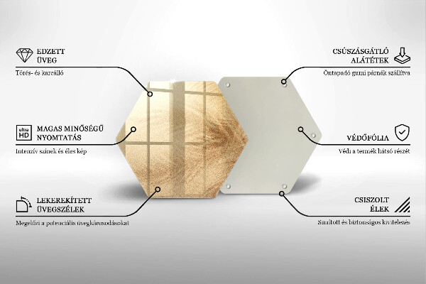 Protection plaque induction Vacances à la plage et au sable