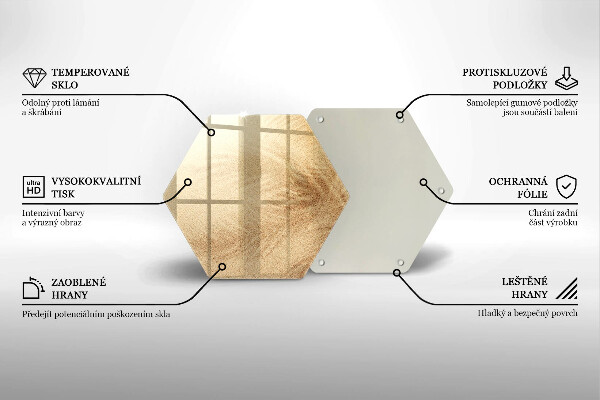 Protection plaque induction Vacances à la plage et au sable