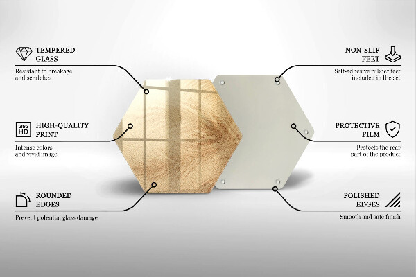 Protection plaque induction Vacances à la plage et au sable