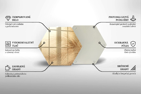 Protection plaque induction Vacances à la plage et au sable