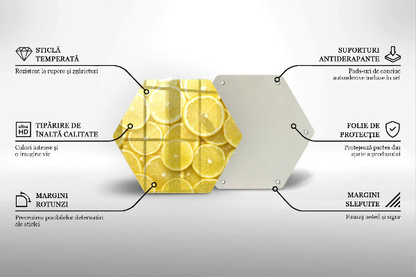 Protection plaque induction Citron