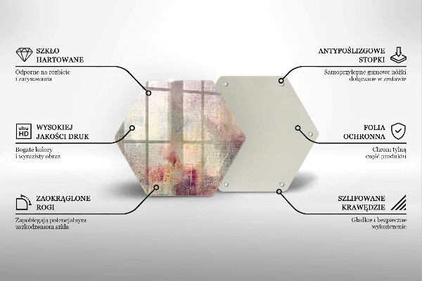 Cache plaque de cuisson Fond de texture de peinture