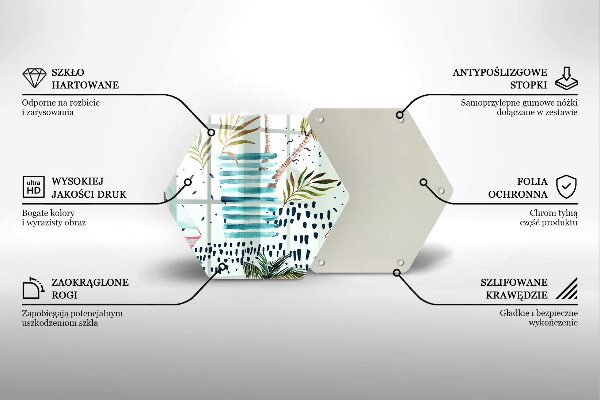 Protection plaque induction Illustrations de vacances