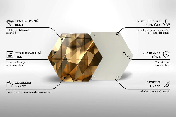 Cache plaque de cuisson Fond d'abstraction de structure