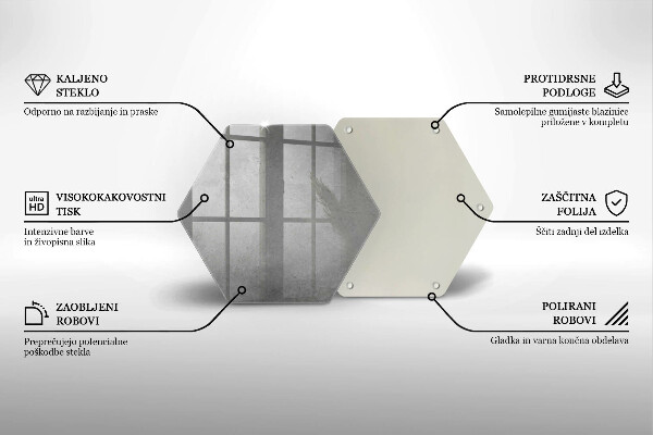 Cache plaque de cuisson Fond de texture de béton