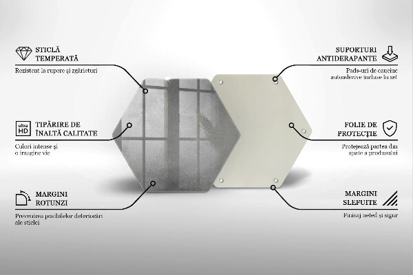 Cache plaque de cuisson Fond de texture de béton