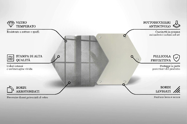 Cache plaque de cuisson Fond de texture de béton