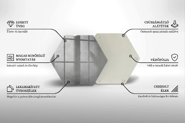Cache plaque de cuisson Fond de texture de béton