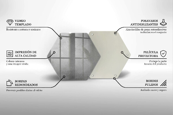 Cache plaque de cuisson Fond de texture de béton