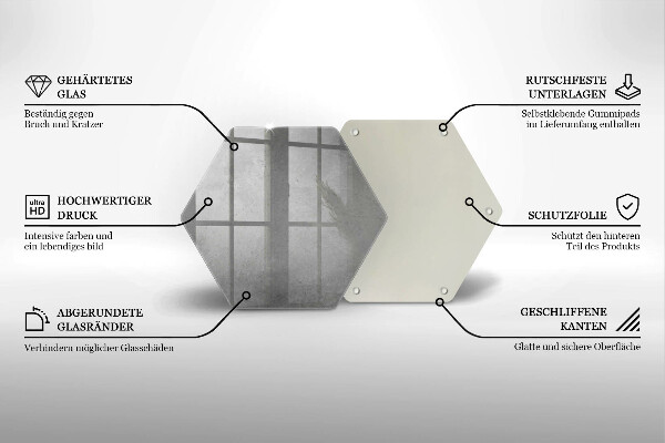 Cache plaque de cuisson Fond de texture de béton