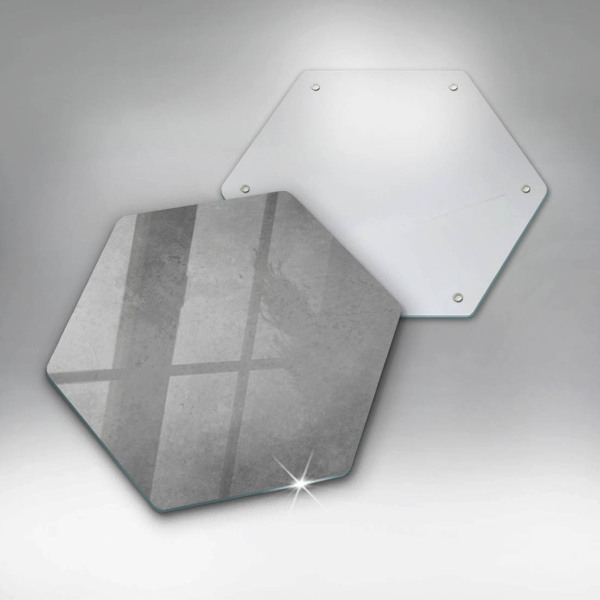 Cache plaque de cuisson Fond de texture de béton