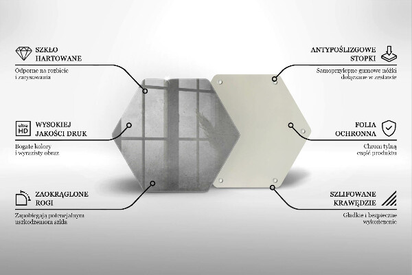 Cache plaque de cuisson Fond de texture de béton