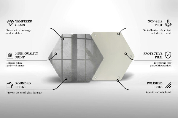 Cache plaque de cuisson Fond de texture de béton