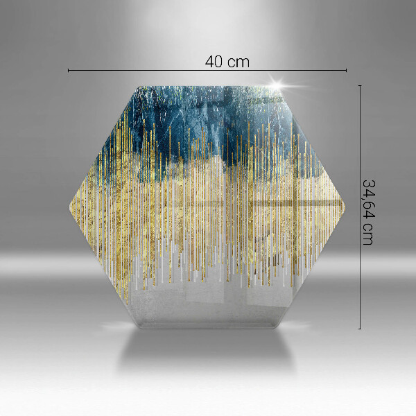 Protection plaque induction Abstraction du concepteur