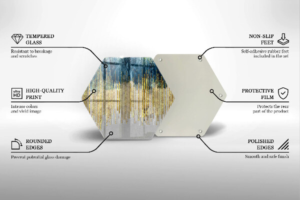 Protection plaque induction Abstraction du concepteur