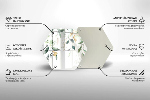 Protection plaque induction Feuilles d'aquarelle