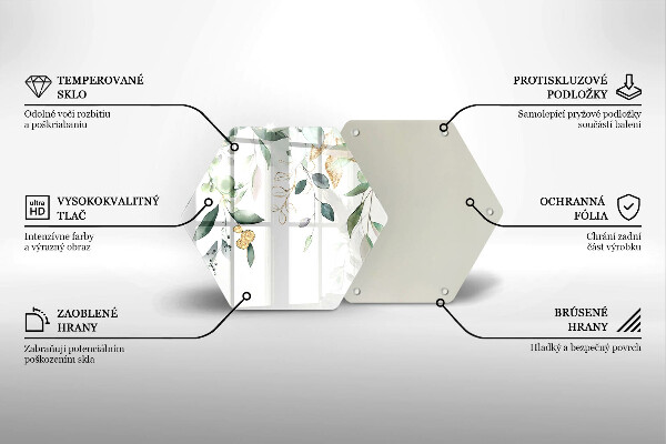 Protection plaque induction Feuilles d'aquarelle