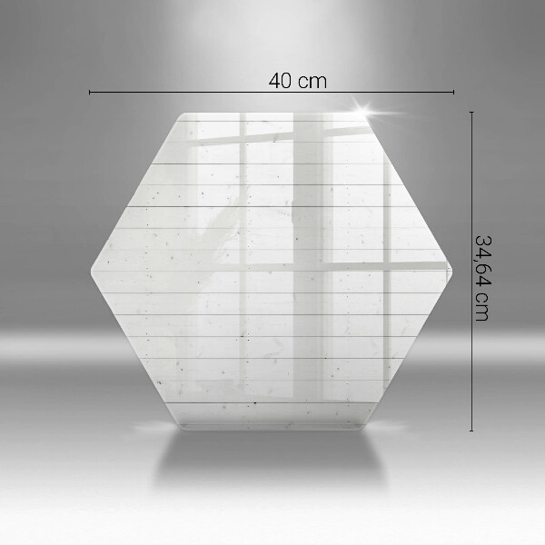 Protection plaque induction Tableaux lumineux modernes