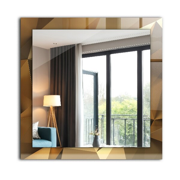 Formes géométriques