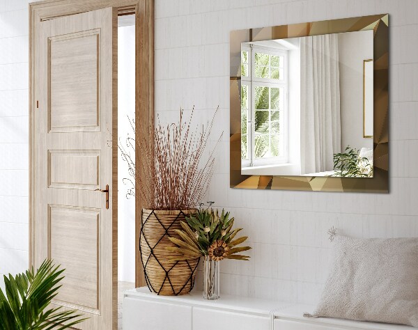 Formes géométriques