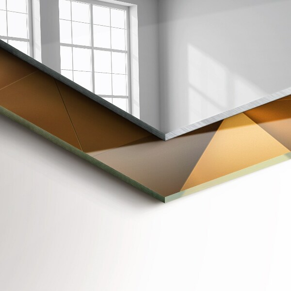 Formes géométriques