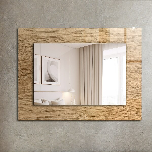 Texture du bois