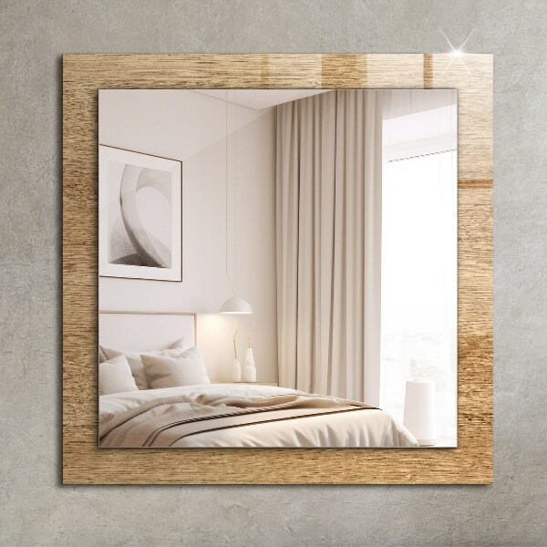 Texture du bois