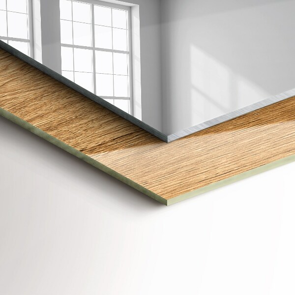 Texture du bois