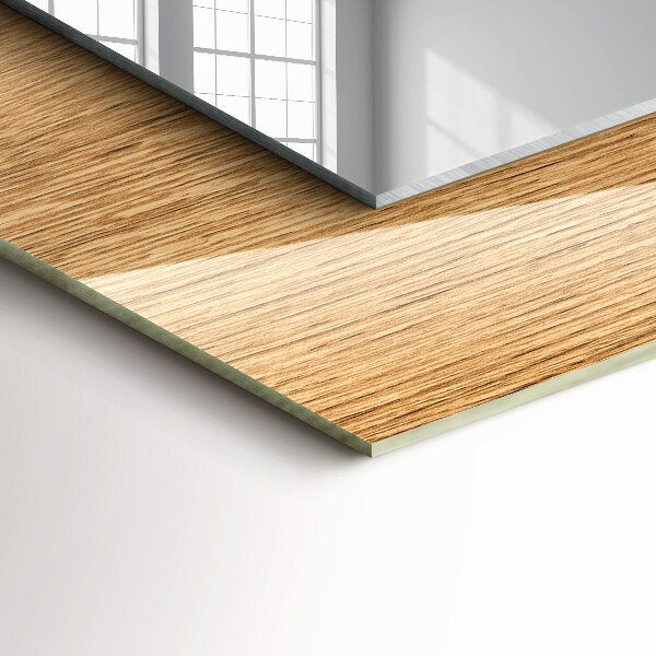 Texture du bois