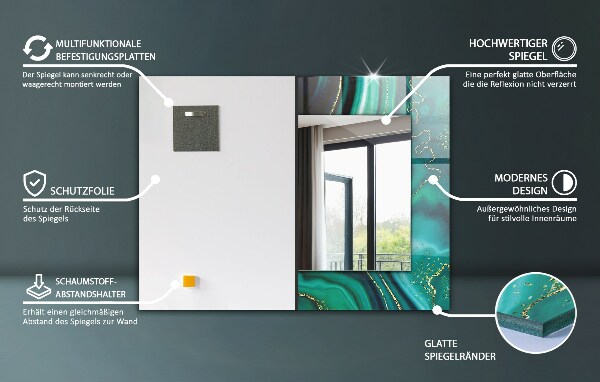 Coupe transversale de troncs d'arbres