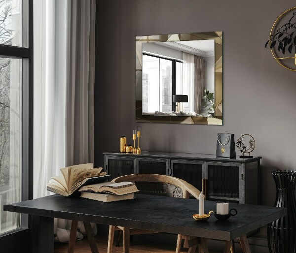 Formes géométriques