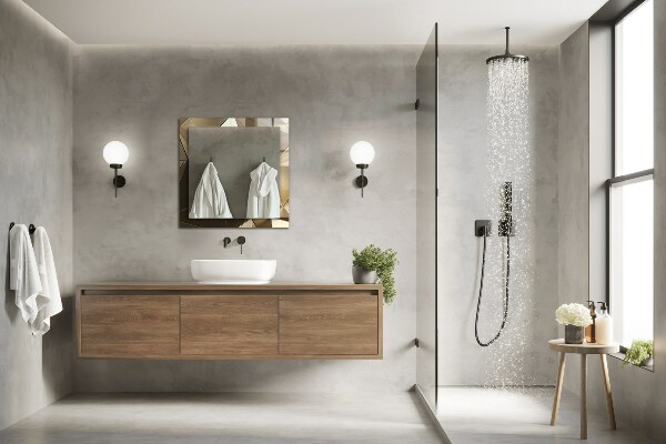 Formes géométriques