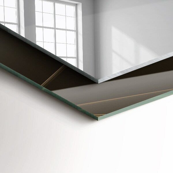 Formes géométriques