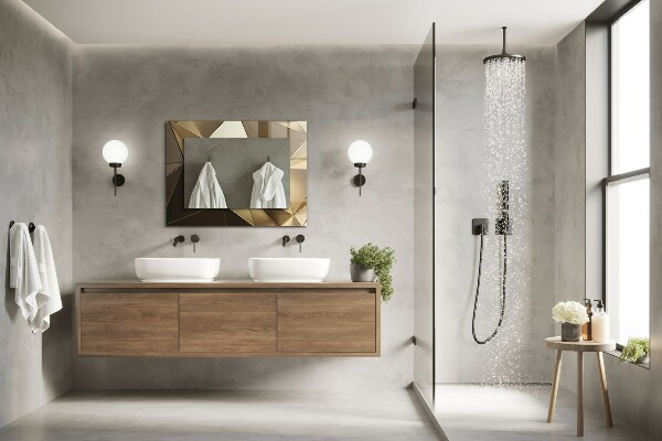 Formes géométriques