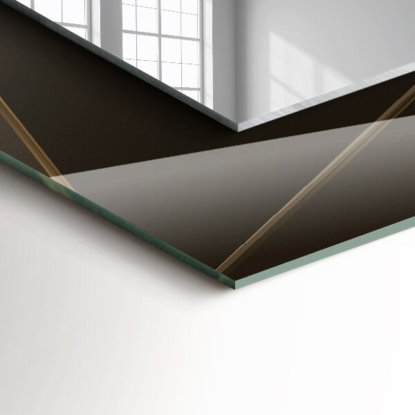 Formes géométriques