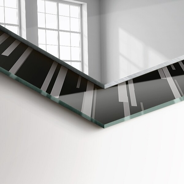 Effet de vitesse de la lumière