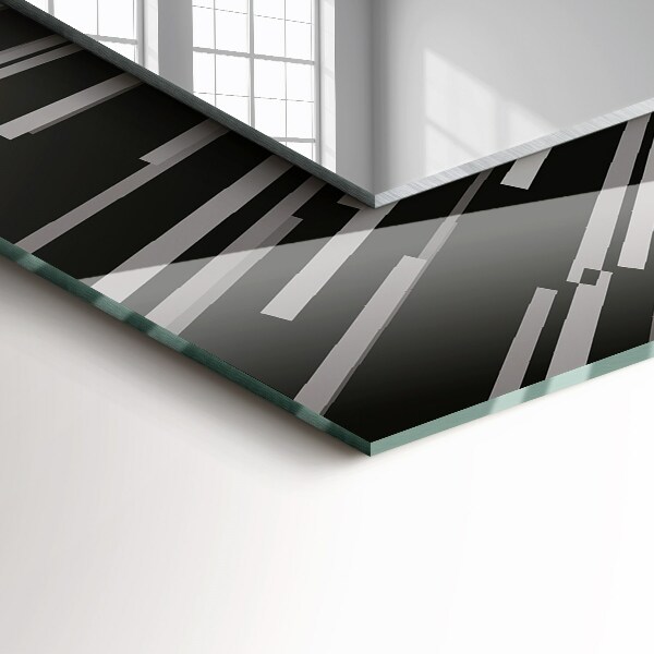 Effet de vitesse de la lumière