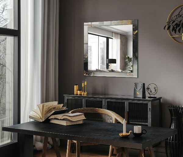 Art contemporain abstrait