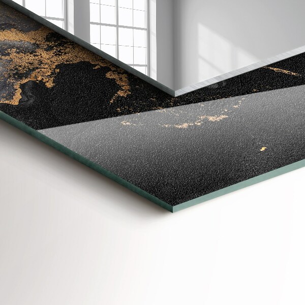 Art contemporain abstrait