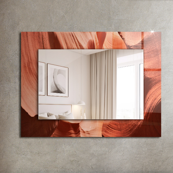 Police de caractères motivante