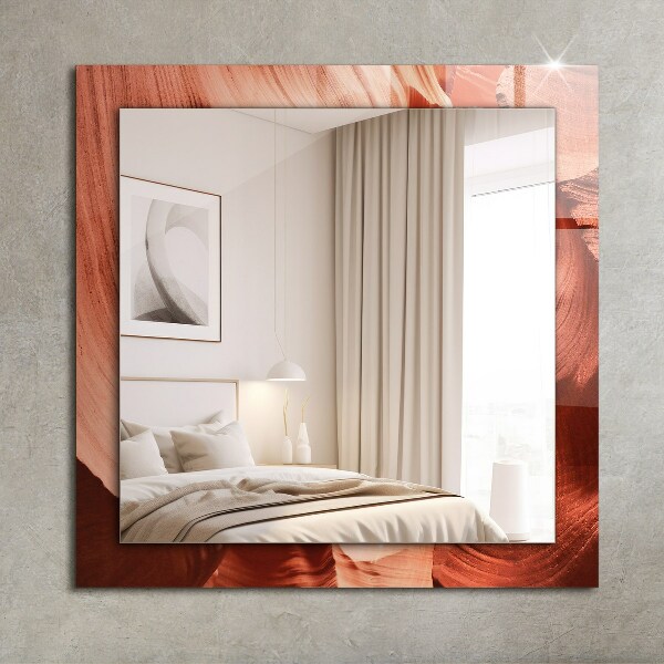 Police de caractères motivante