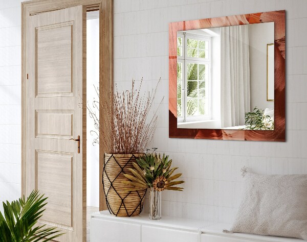 Police de caractères motivante