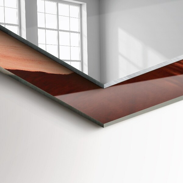 Police de caractères motivante