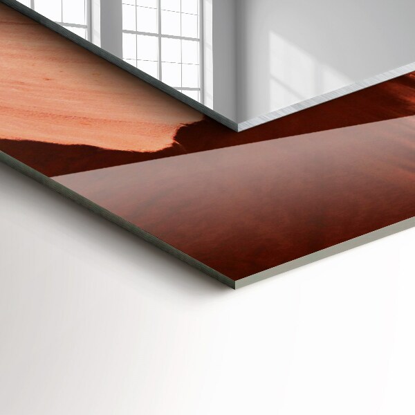 Police de caractères motivante