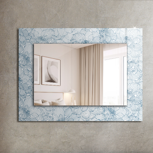 Lettre de motivation en couleurs