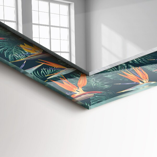 Grande vague à Kanagawa