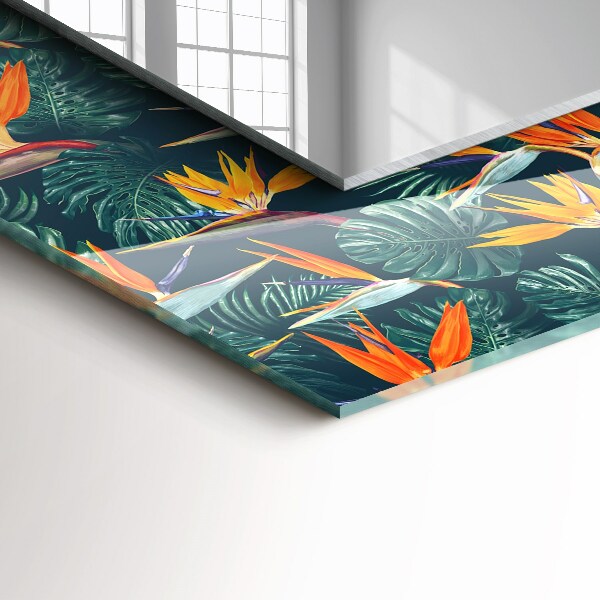 Grande vague à Kanagawa