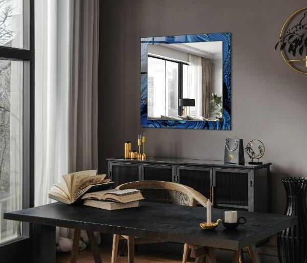 Esquisse de silhouettes féminines