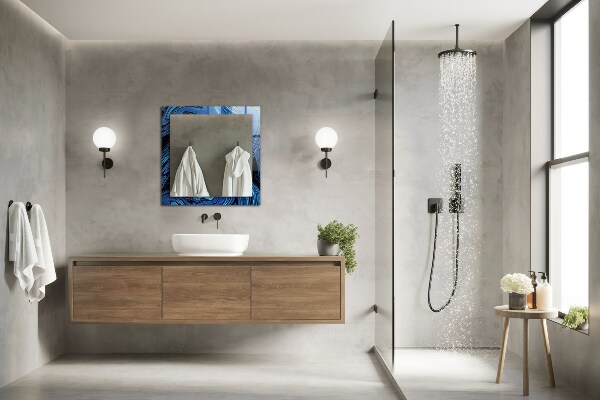 Esquisse de silhouettes féminines