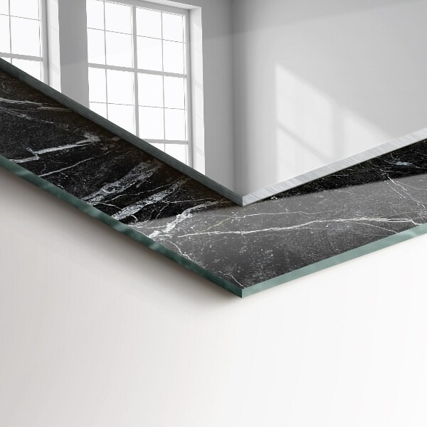 Motifs abstraits colorés